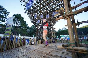 BIB: 
                            <button type="button" onclick="openModal(18973977)" class="btn btn-primary btn-sm float-right btn-popup" data-toggle="modal" data-target=".modal-high-quality">
                        <i class="fas fa-shopping-cart"></i> Add to Cart
                    </button>
                                            <button type="button" onclick="isThisMe(18973977, true)" class="btn btn-success btn-sm float-right btn-popup btn-isme hidden" data-toggle="tooltip" data-placement="bottom" title="นี่คือรูปของคุณใช่ไหม คลิกที่นี่เพื่อเอาเข้าอัลบั้ม">
                        <i class="fas fa-plus"></i> Add to album
                    </button>
                    <button type="button" onclick="isThisMe(18973977, false)" class="btn btn-warning btn-sm float-right btn-popup btn-isnotme hidden">
                        <i class="fas fa-ban"></i> Remove from album
                    </button>